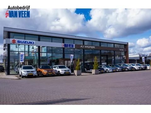 Hyundai i10 1.0 Comfort Smart | Nieuw! &euro;1250,- Korting! Uit voorraad leverba